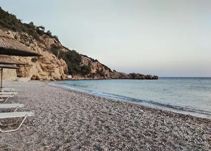 Pallos Studio