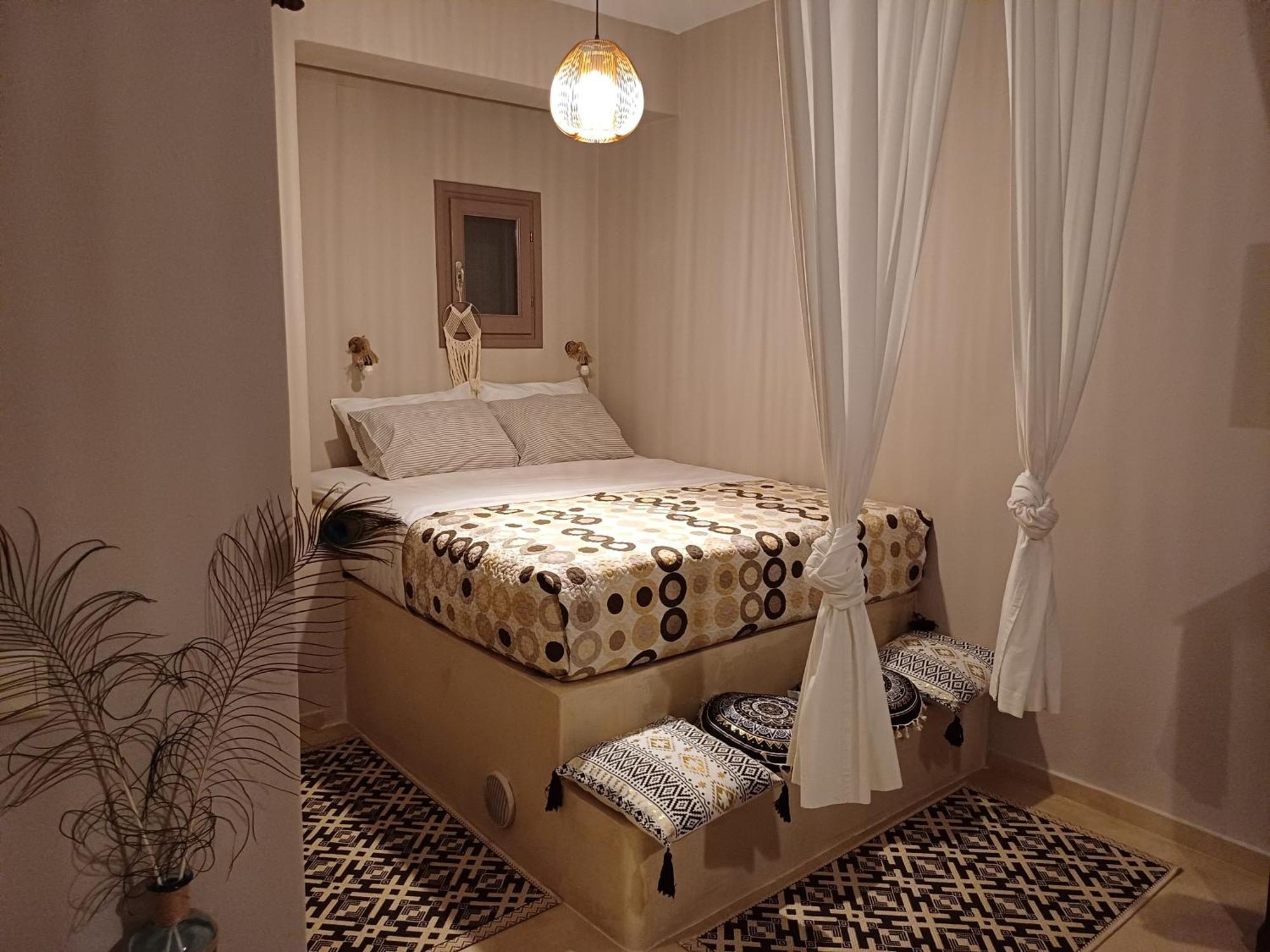 Pallos Holiday home *